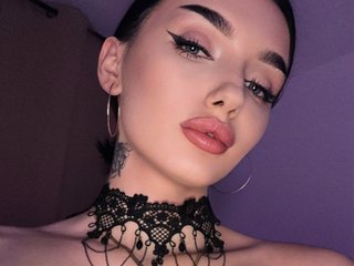 Live трансляция Marry021 - hotxchat.com