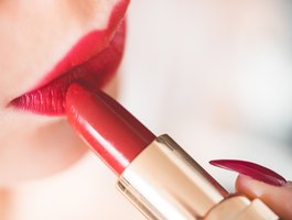 angelic-serenity Image