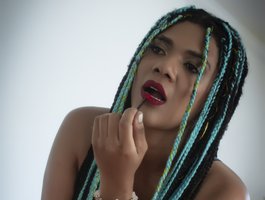 BiancaVolkova webcam