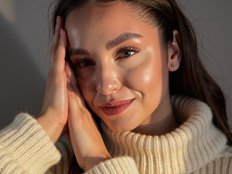 Jamalla777 Gallery Image 1