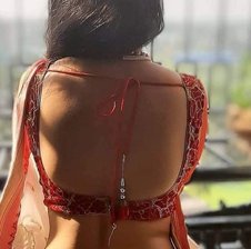 Alicya_RR