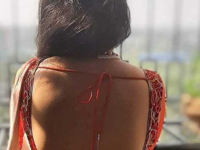 Indian-bhabhi