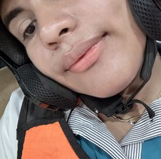 k-juanda