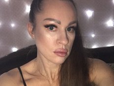 Flora81 Gallery Image 1