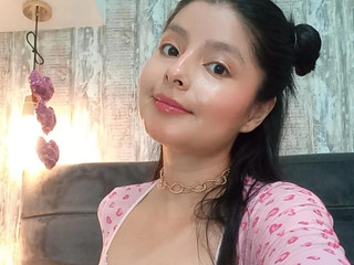 “Our love, my safe place”