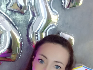 birthday girll 🎂🎂🎂