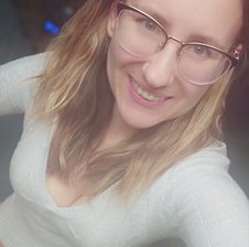 Sassykitty23