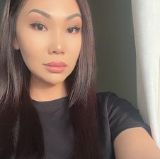 sofiasian