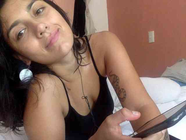 Selena23
