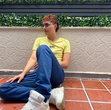 ReneePaz