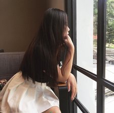 Lily388