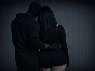 Live трансляция HelenxxTroy - Runet.cam