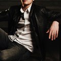 n1ghtduster
