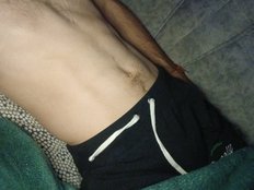 الصورة الرمزية لـSerpent228