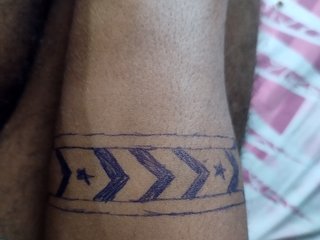 My BongaCams Model Name Is Rahul420 And 19 Is My Age