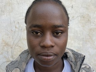 A Camwhoring Attractive Sweet Thing Is What I Am, My Model Name Is Bustydalvie, I'm 19 Years Old