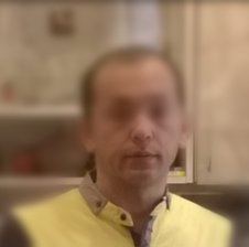 Tolik42