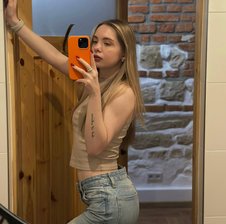 Polishangel222