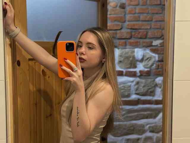 Polishangel222
