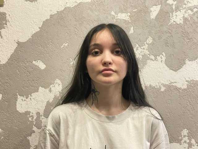 IlseFinnen
