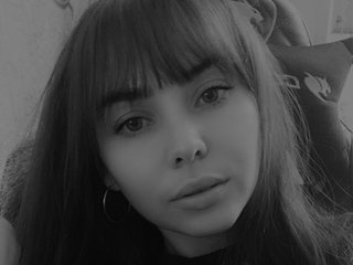 Live трансляция SweetyMoon8 - hotxchat.com