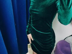 SweetyMoon8 Gallery Image 1