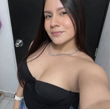 MIAREYS