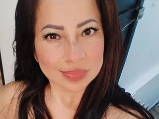 Whispers in the Night