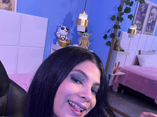 ✧*｡٩(ˊᗜˋ*)و✧*｡