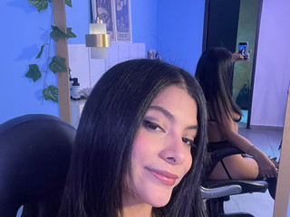 ≽^•⩊•^≼ ₊˚⊹♡