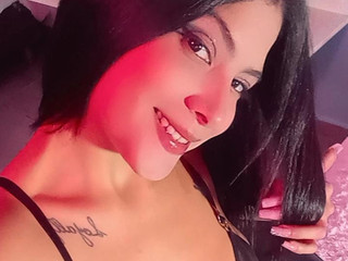 (⸝⸝๑  ̫ ๑⸝⸝⸝)