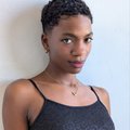 Mina_Caramela