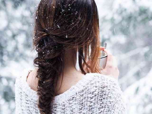 miss-charlott-18