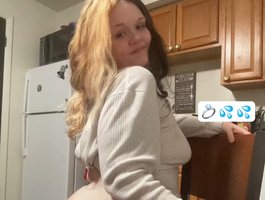 starryluvv31 Profile Image