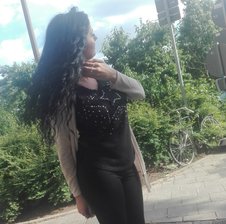 Natasha0088