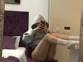 xlunami Profile Image