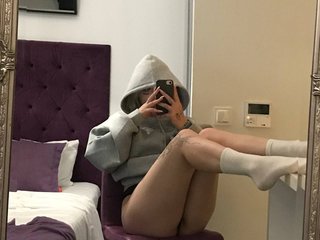 Live трансляция Xlunami - hotxchat.com