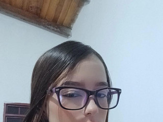 Good morning, beautiful ☀️✨ I’m live from 8:30 a.m