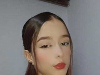 You’re going to like this part”