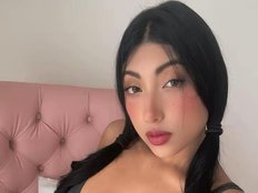 paulett2026的头像