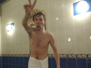 I Am A Brunette And At BongaCams I'm Named Ilmirabi11