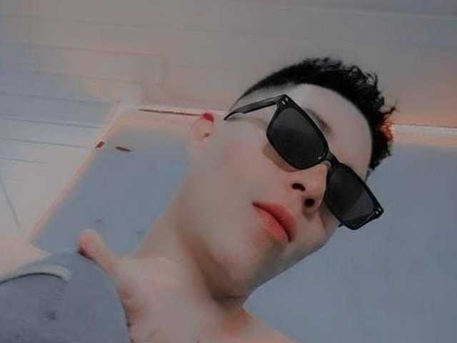 Japadobryan
