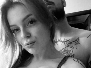 Live трансляция HELLAHFAMILY - hotxchat.com