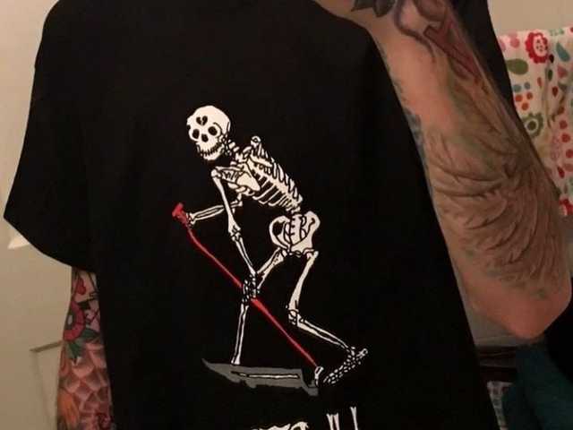 teenboyxx1