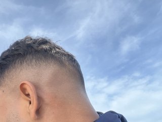 My Age Is 27 Yrs Old And My BongaCams Name Is Jos03