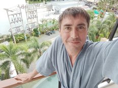 Alexbaikal