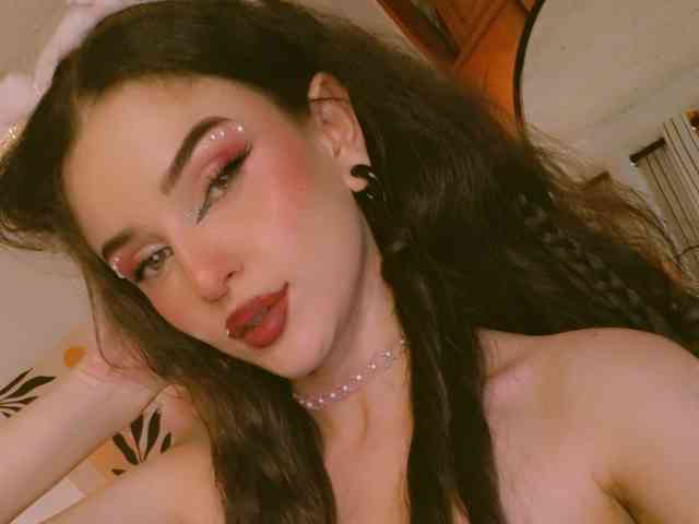 MariaFlowwer