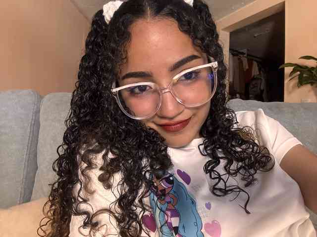 Dahliabrowniee