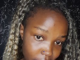 LaureneJoanna webcam