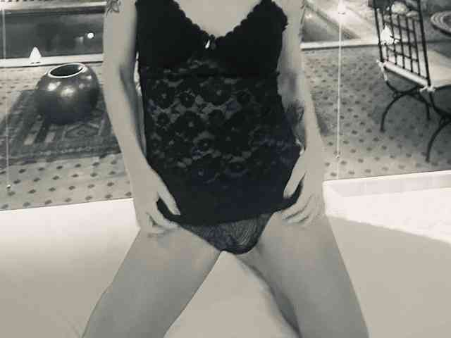 FairyCam88